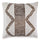 Brettwood - Pillow - Best Buy Furniture