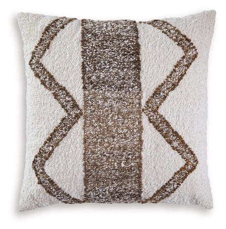 Brettwood - Pillow - Best Buy Furniture
