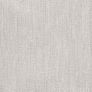 Mahaffey - Christine Upholstered Sloped Arm Sofa - Beige