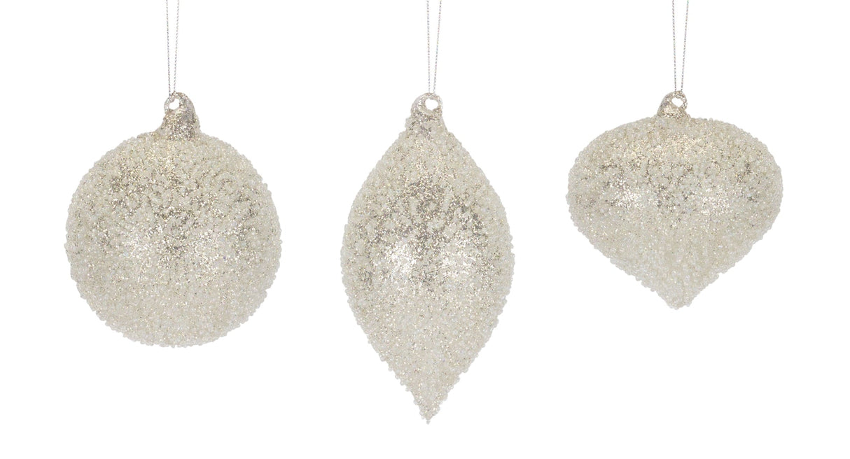 Beaded-Glass-Tree-Ornament-(Set-of-6)-Christmas-Ornaments