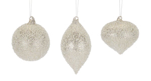 Beaded-Glass-Tree-Ornament-(Set-of-6)-Christmas-Ornaments