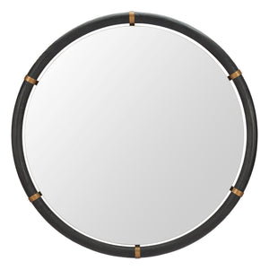 Zuo Modern Brile Mirror