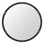 Zuo Modern Brile Mirror