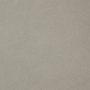 Farrah - Accent Bench With Low Back & Sides - Cream