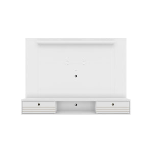 Liberty - Wall Mounted TV Panel For TVs