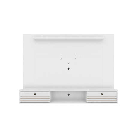 Liberty - Wall Mounted TV Panel For TVs