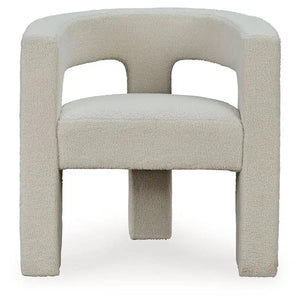 Landick - Accent Chair - Best Buy Furniture