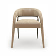 Gazelle Dining Chair