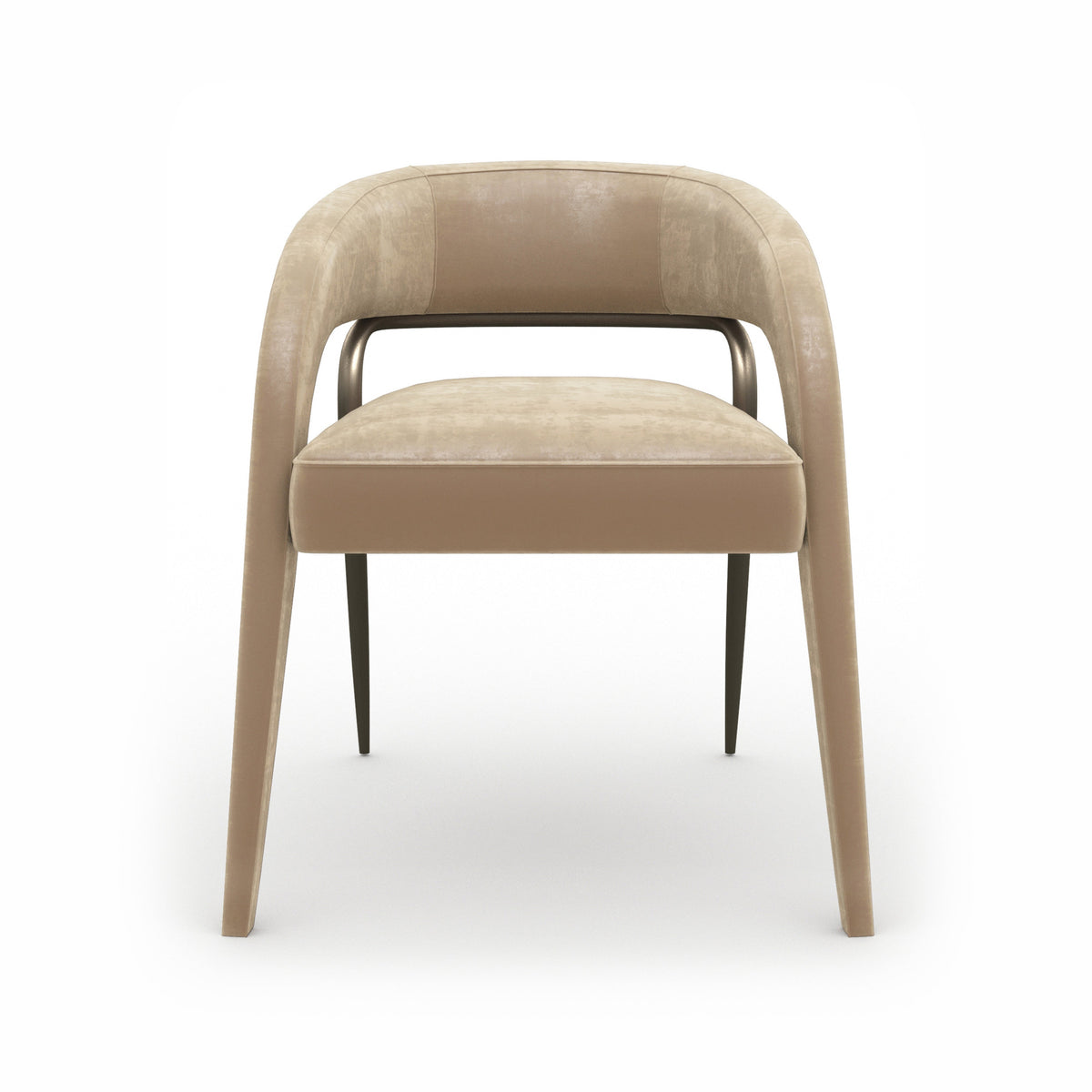Gazelle Dining Chair