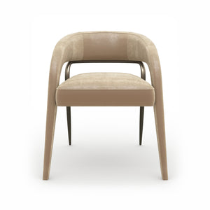Gazelle Dining Chair