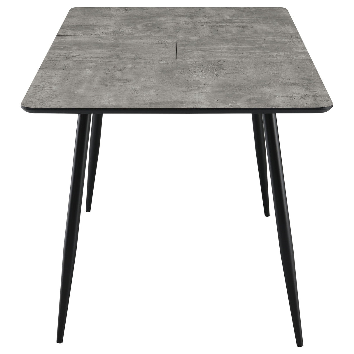 Grant - Extension Dining Set