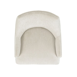 Beever - Armchair
