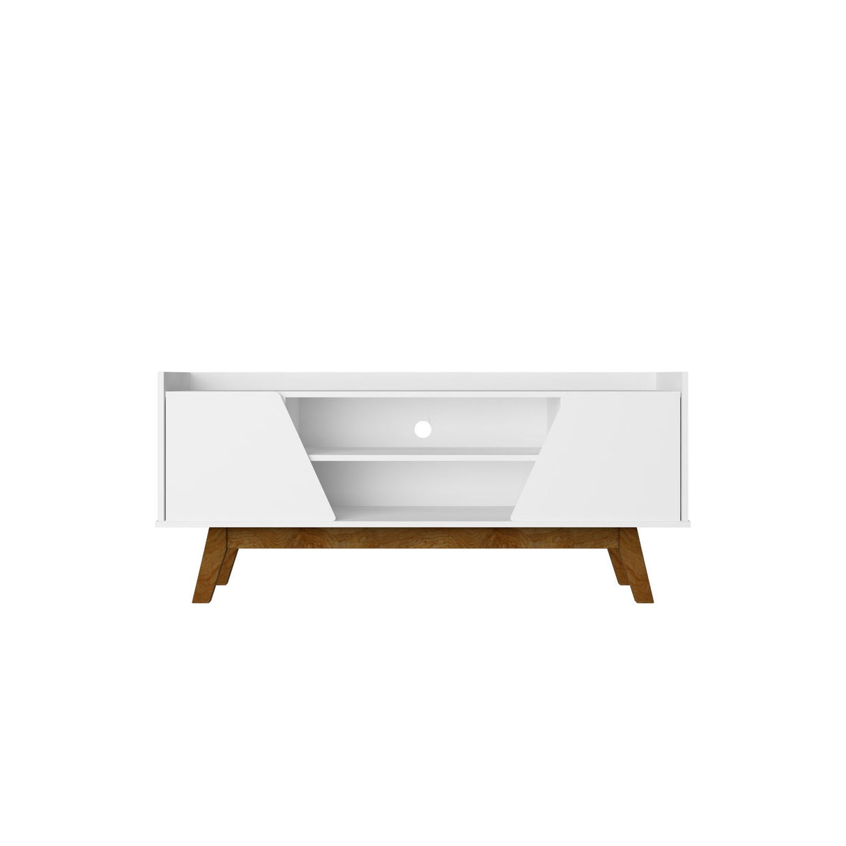 Marcus - TV Stand