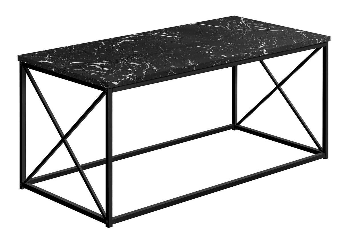 Table, Rectangular, Elegant Design - Best Buy Furniture