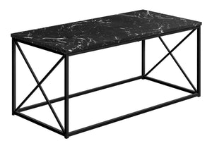 Table, Rectangular, Elegant Design - Best Buy Furniture