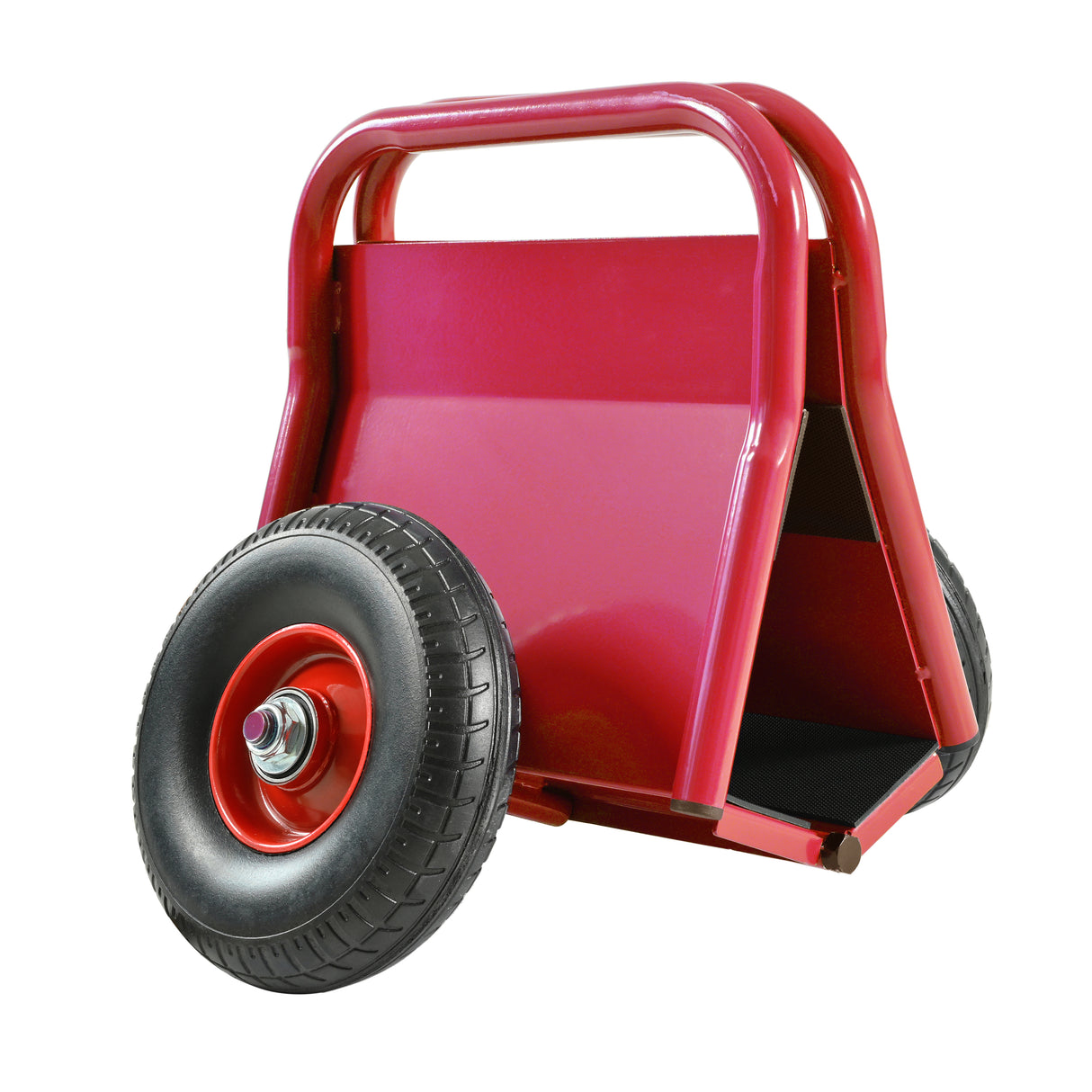 Super Weight 1000 LBS Heavy Duty Panel Dolly