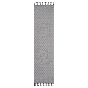 Guros - Medallion Indoor / Outdoor Area Rug