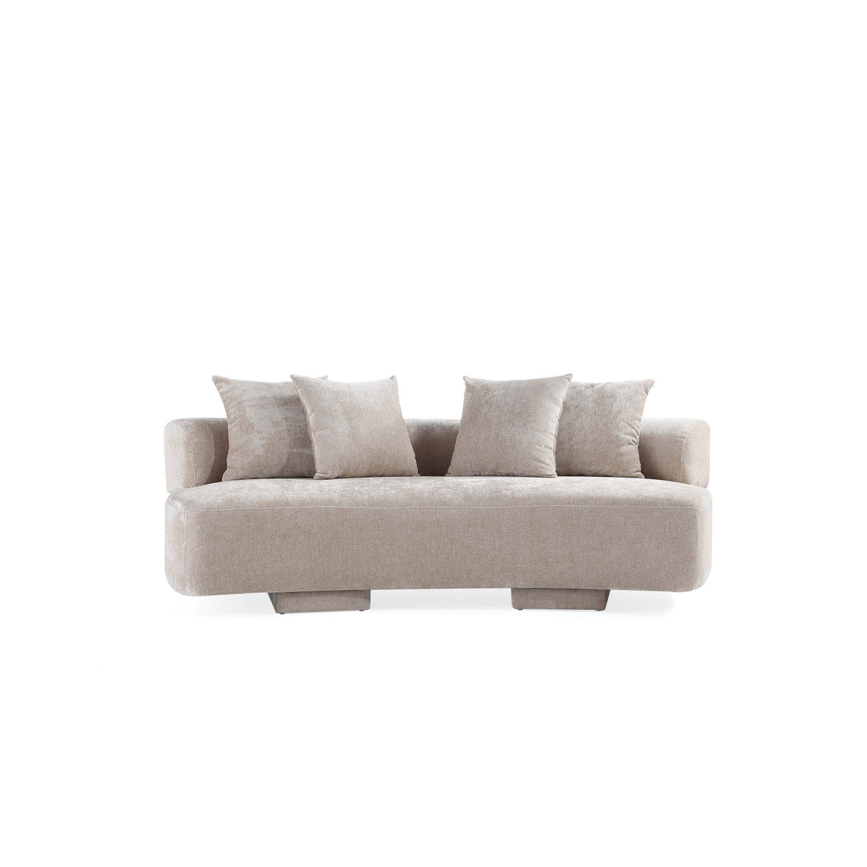 Verandah - Sofa