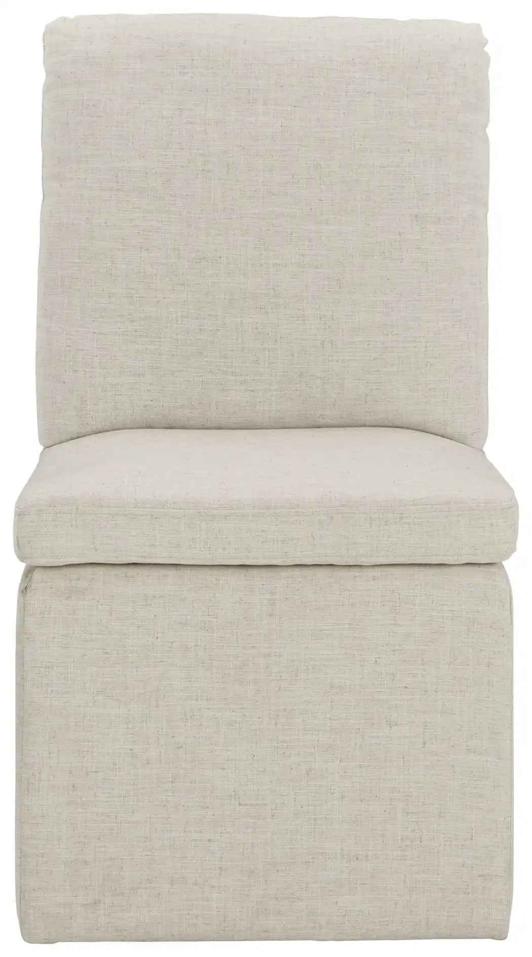 Krystanza - Side Chair Set - Best Buy Furniture