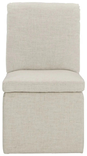 Krystanza - Side Chair Set - Best Buy Furniture