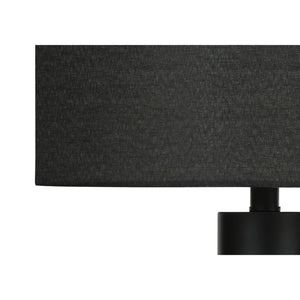 Lighting, Table Lamp, Contemporary