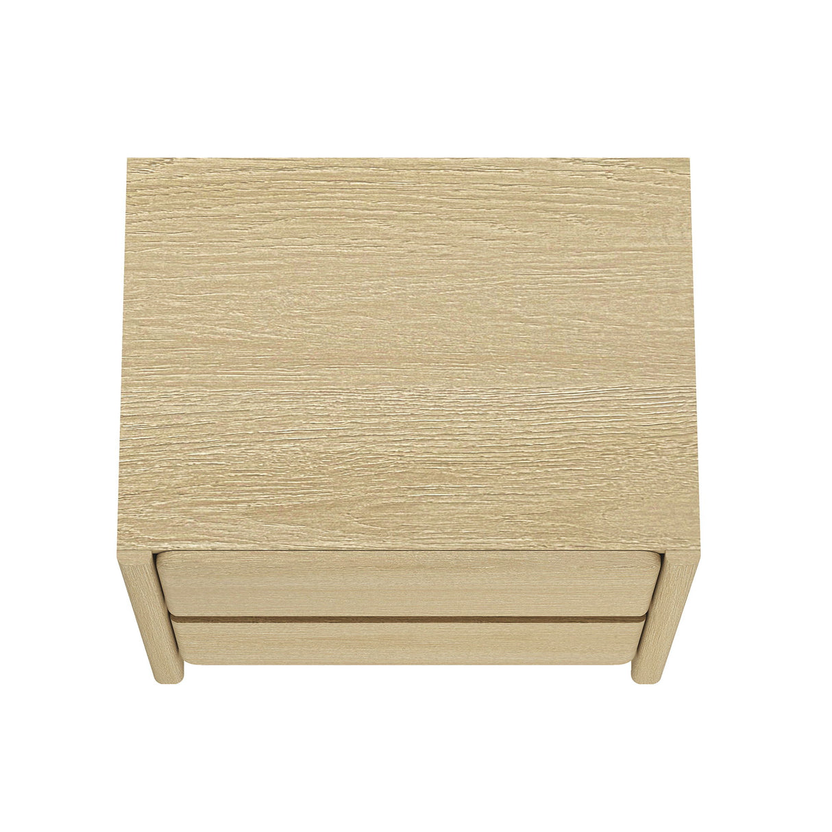 Linda - Nightstand