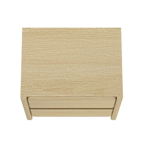 Linda - Nightstand