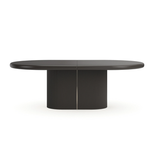 Love Dining Table