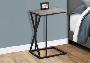 Accent Table C - Shaped, Contemporary & Modern - Best Buy Furniture