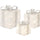 LED-Lighted-Presents-with-Silver-Bow-Ties-(Set-of-3)-Christmas-Decor