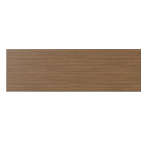 Artisan - Sideboard Buffet - Rustic Brown