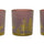 Glass-Tea-Light-Holder-with-Woodland-Scene-(Set-of-3)-Candle-Holders