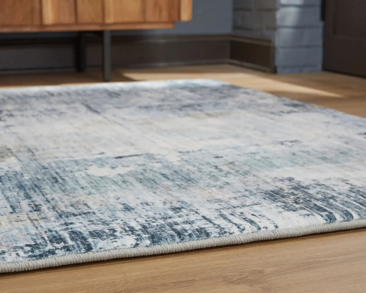 Arlenmont - Rug - Best Buy Furniture