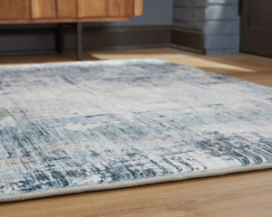 Arlenmont - Rug - Best Buy Furniture