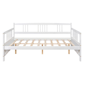 Multifunctional Modern Daybed