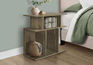 Accent Table, Side Contemporary Design - Best Buy Furniture