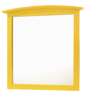 Hammond - Elegant Wall Mirror