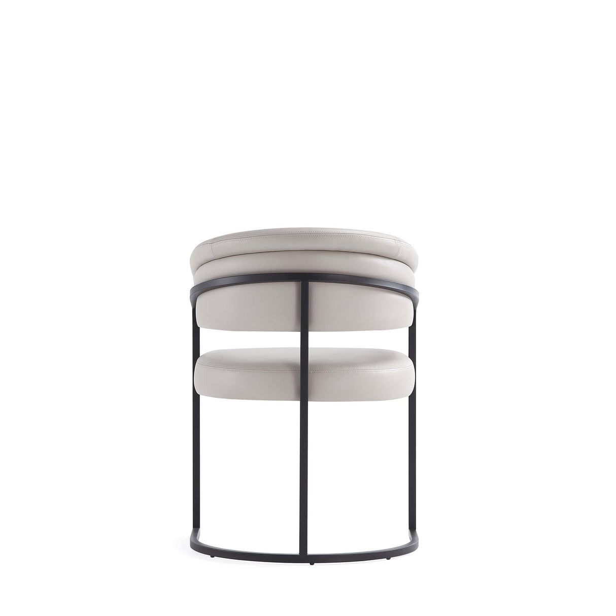 Augusta - Dining Chair