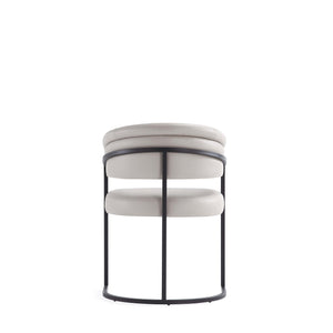 Augusta - Dining Chair