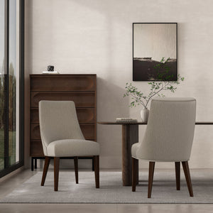 Beever - Armchair