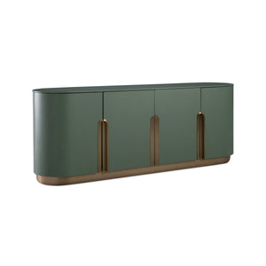 Tangier Sideboard