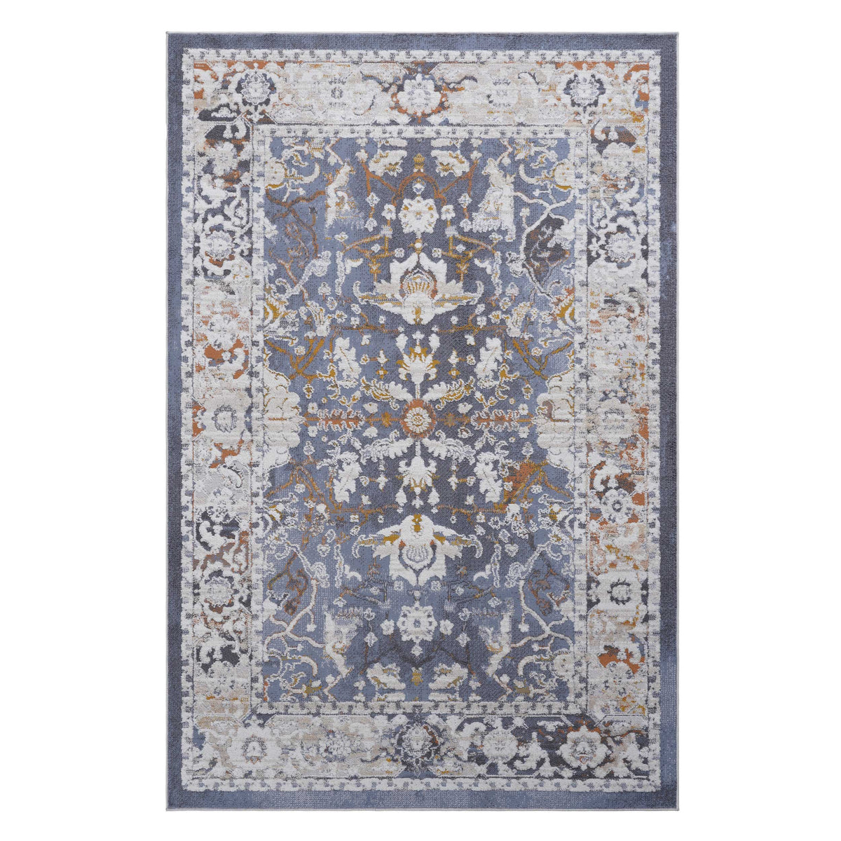 Payas Collection 7.9X10 Rug
