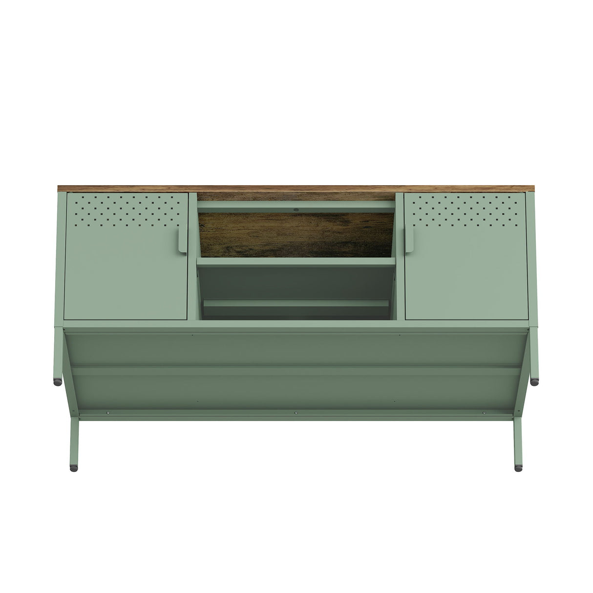 Landen - Storage Cabinet