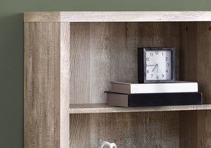 5 Tier For Office Bookshelf, Bookcase, Etagere, Contemporary & Modern - Best Buy Furniture
