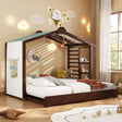 LP000149AAP