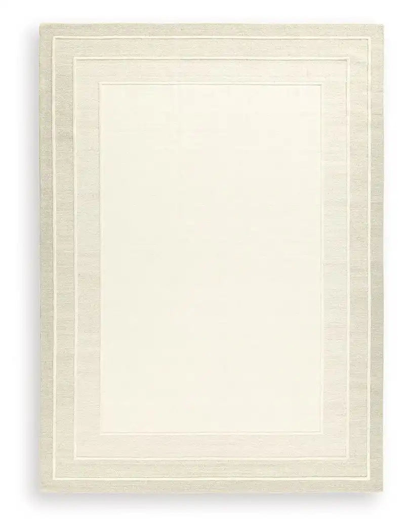 TeeLGan - Rug - Best Buy Furniture