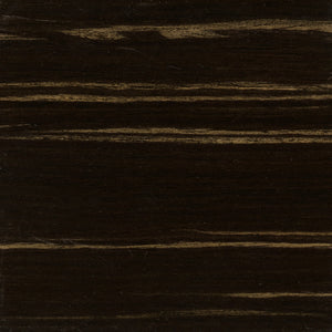 Edge Dining Table