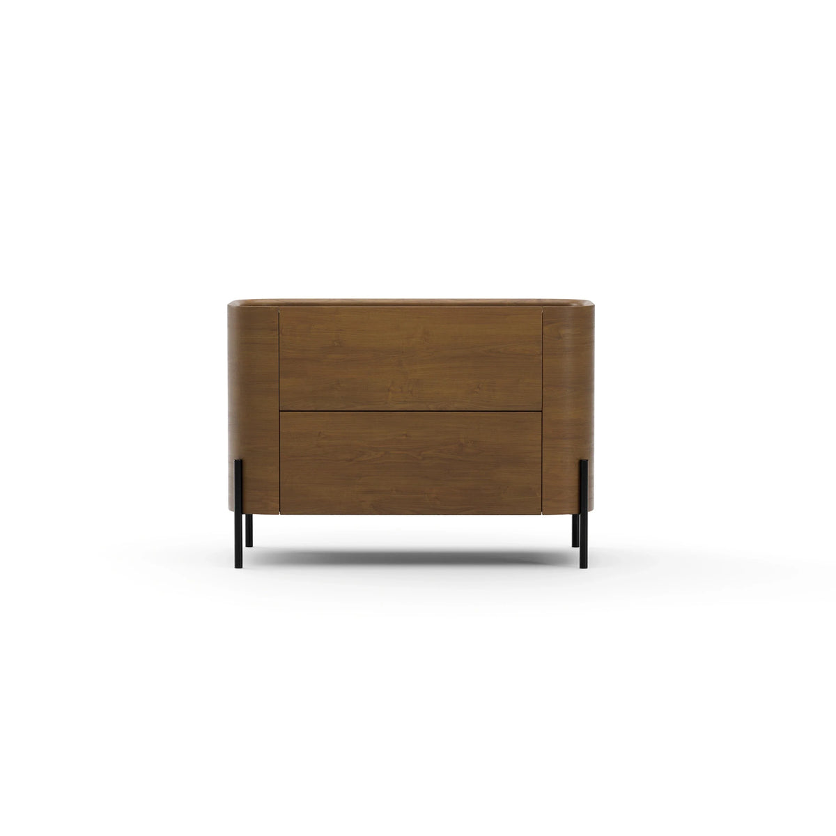 Atom Nightstand