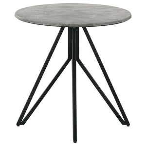 Garfield - Table Set