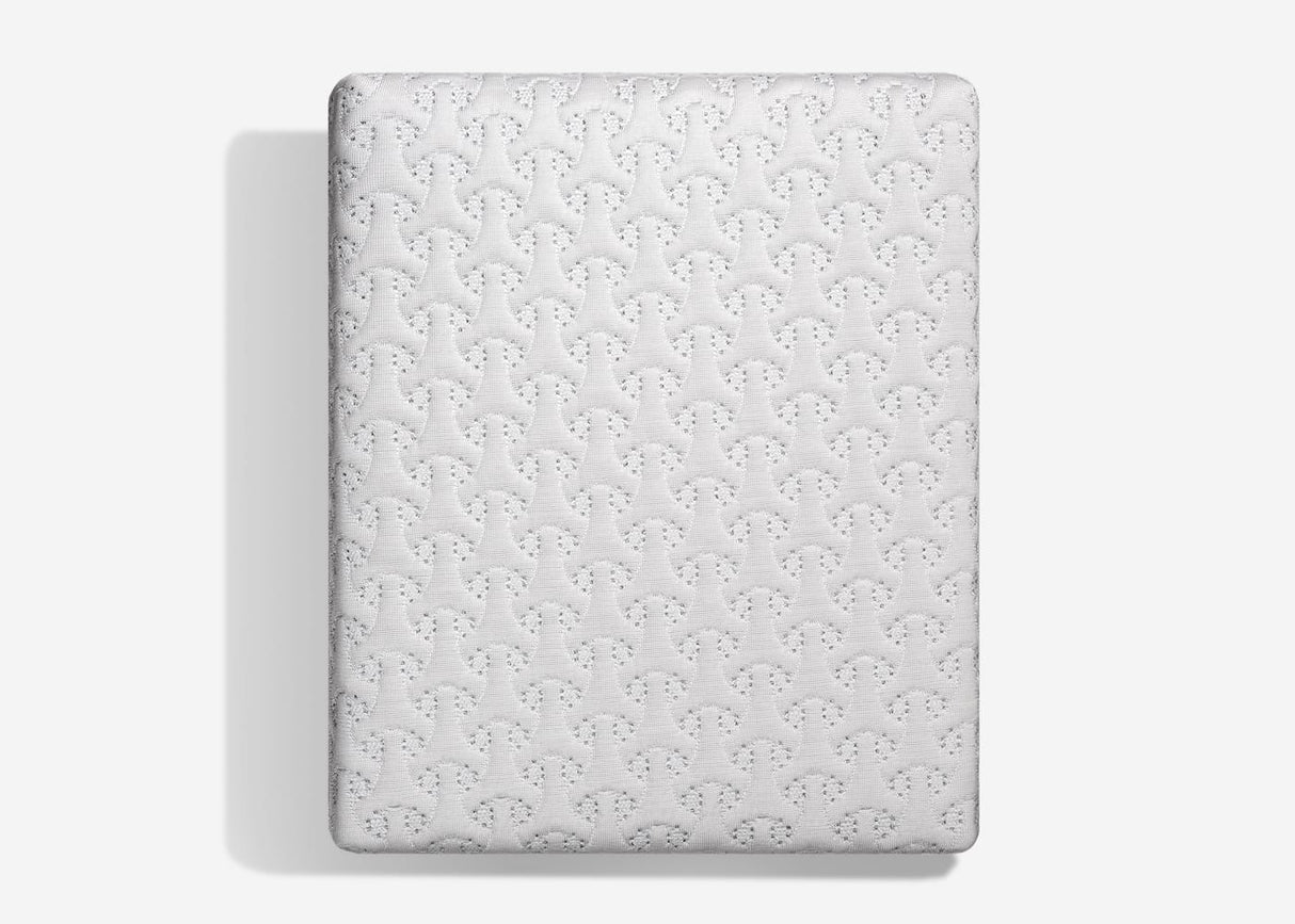BedGear Ver-Tex Mattress Protector - Twin